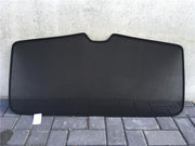 Parasol luna trasera Seat Altea 5P