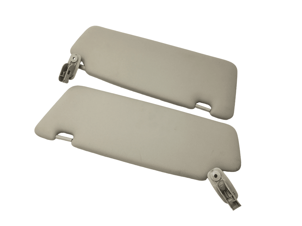 Parasoles Audi A3 8P 8P1857551 - 8P1857551