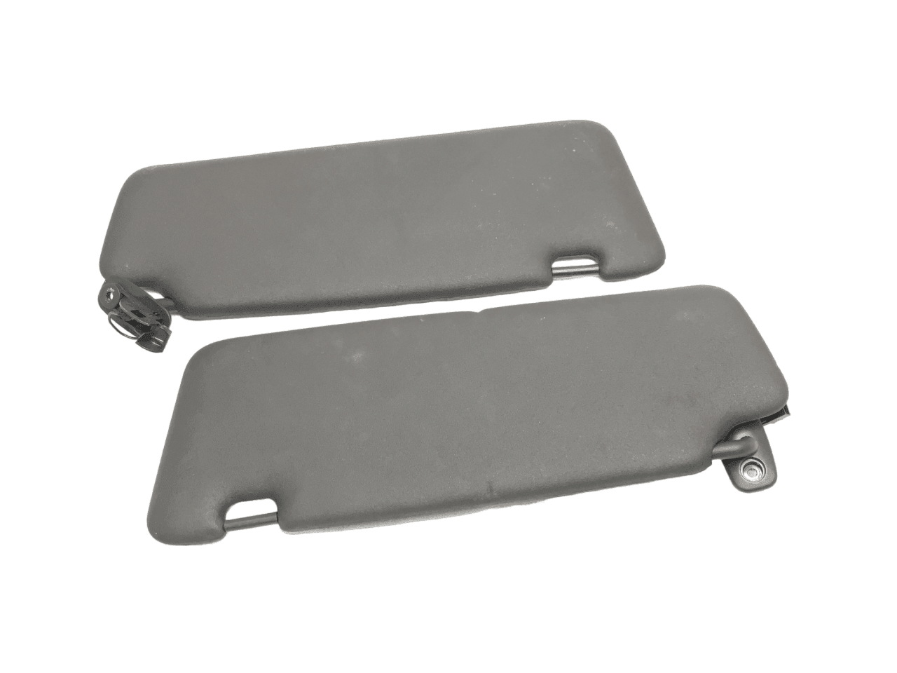 Parasoles Audi A4 B7 - 8E02857552