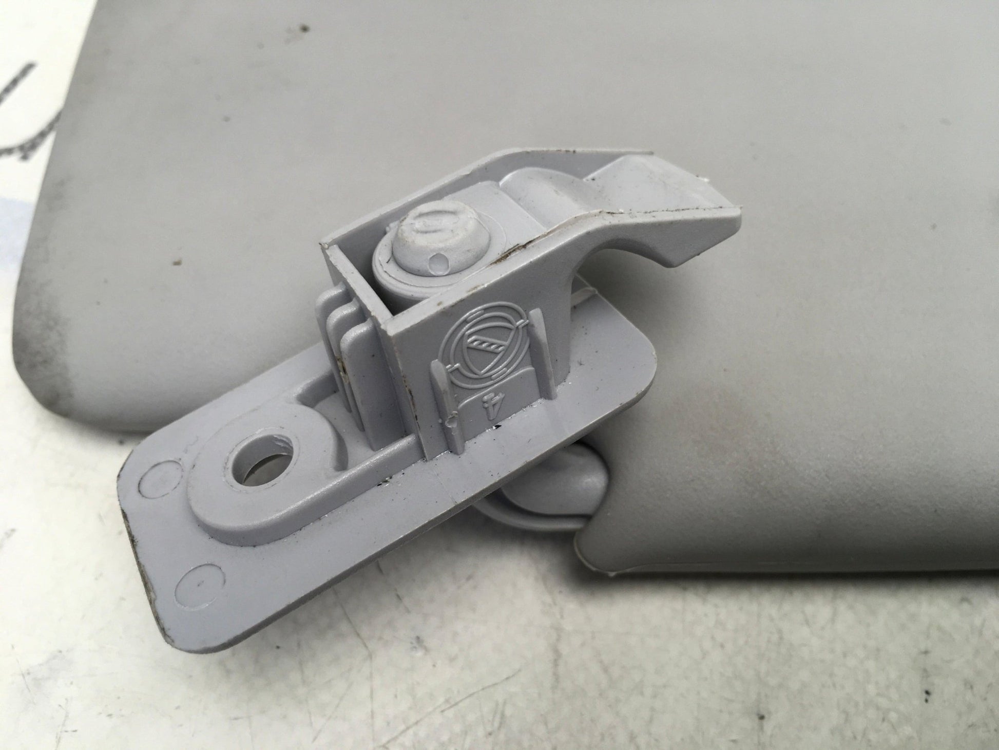 Parasoles Bipper Nemo - C385