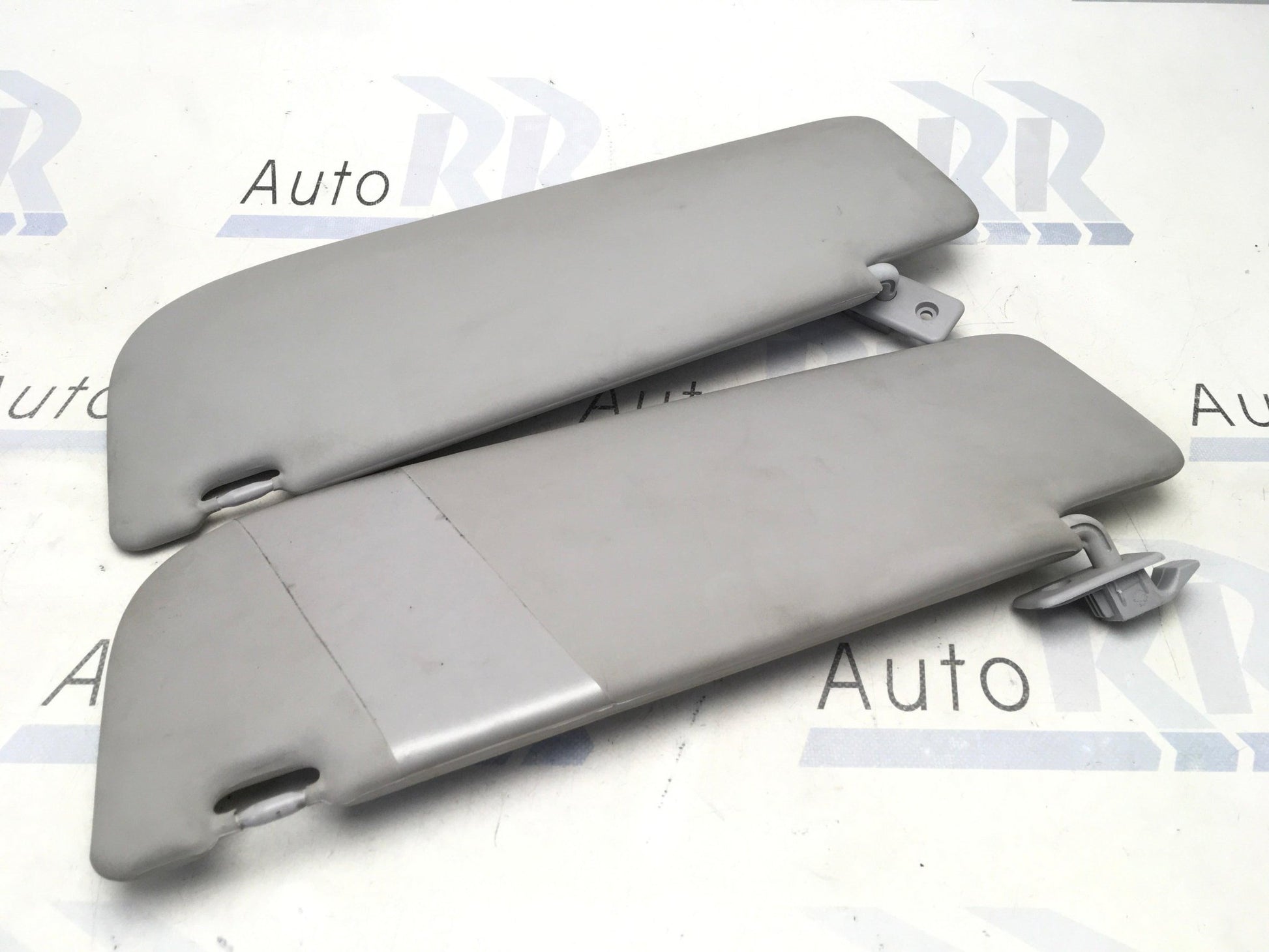 Parasoles Bipper Nemo - C385