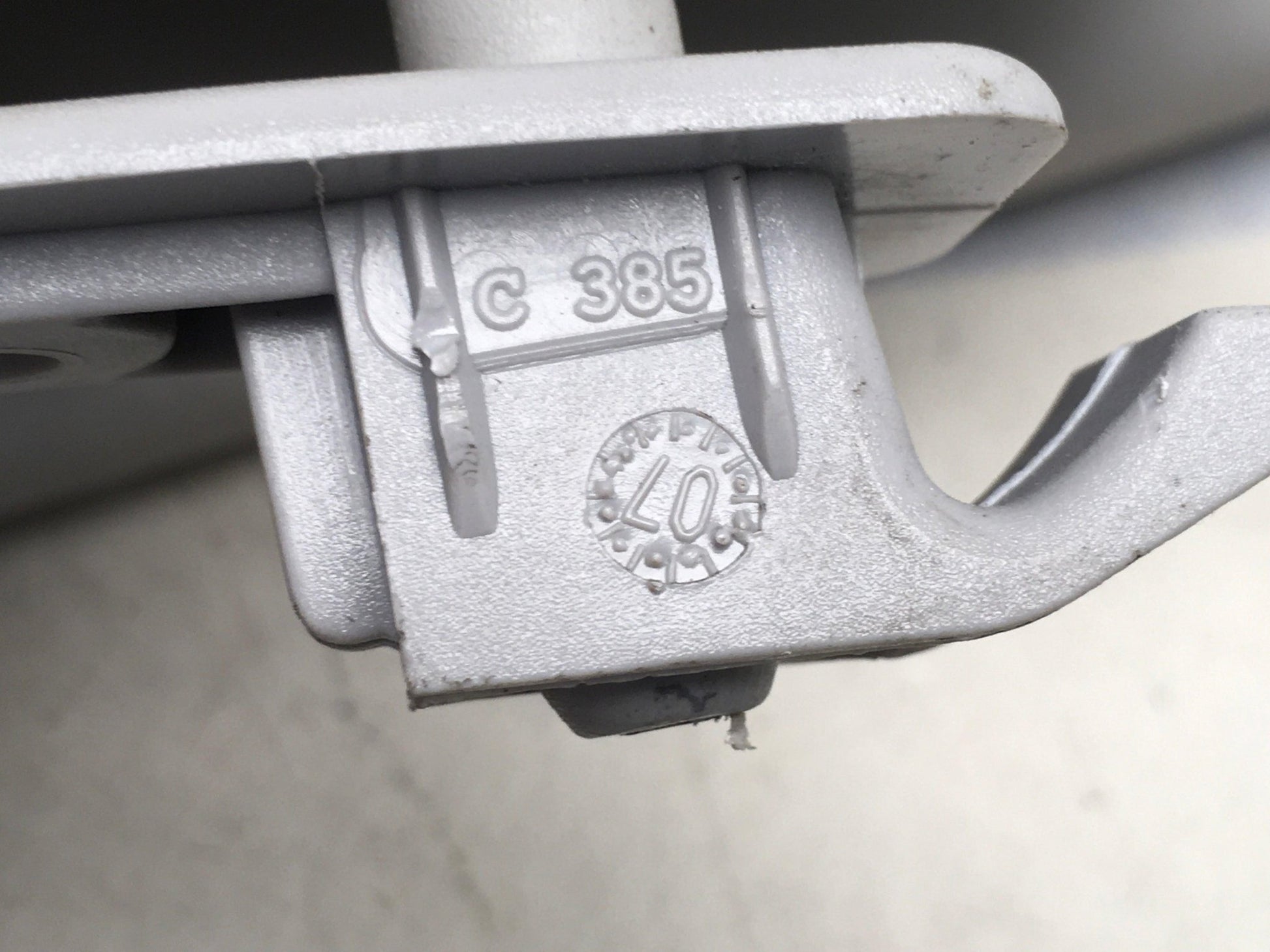 Parasoles Bipper Nemo - C385