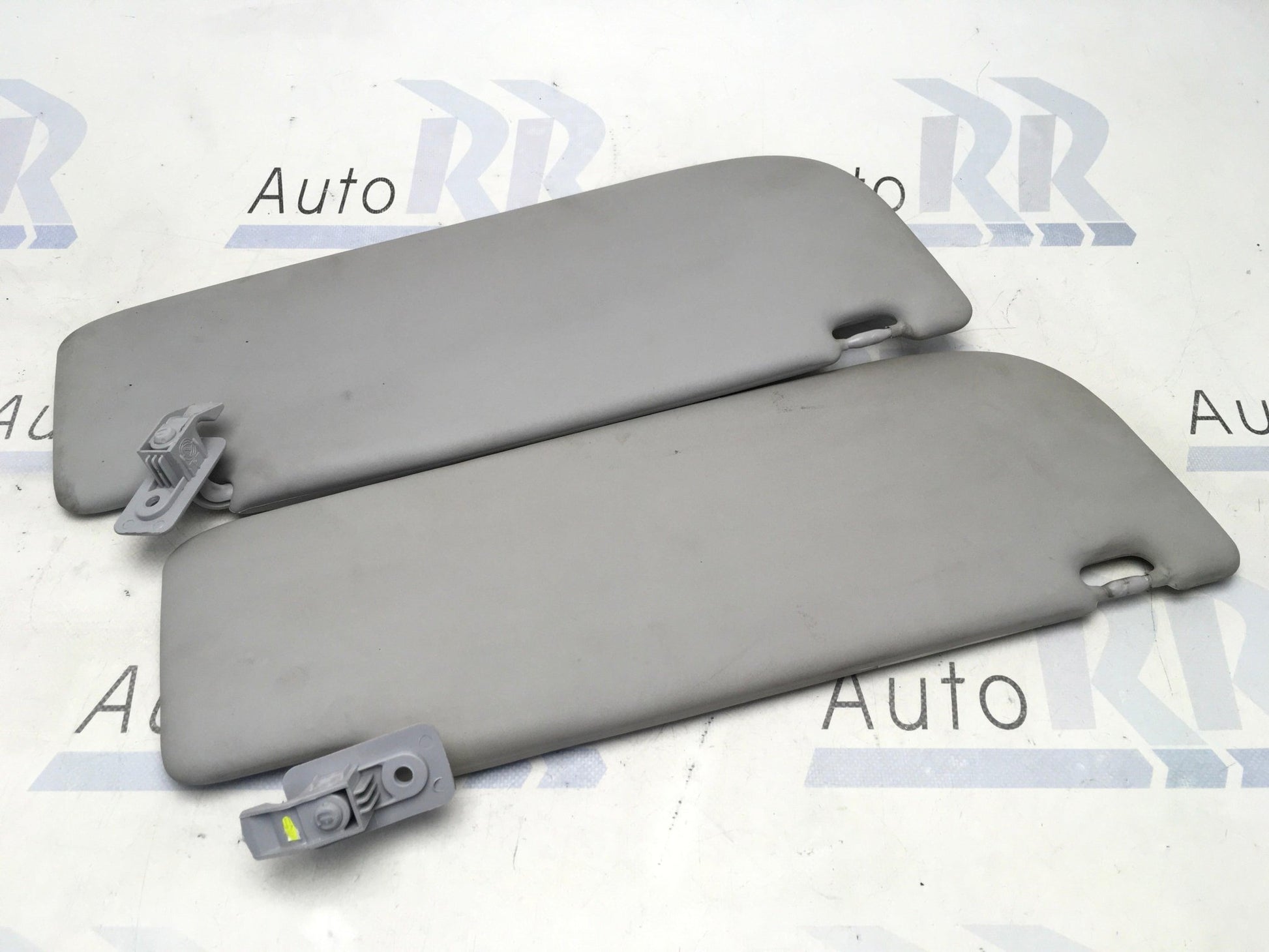 Parasoles Bipper Nemo - C385