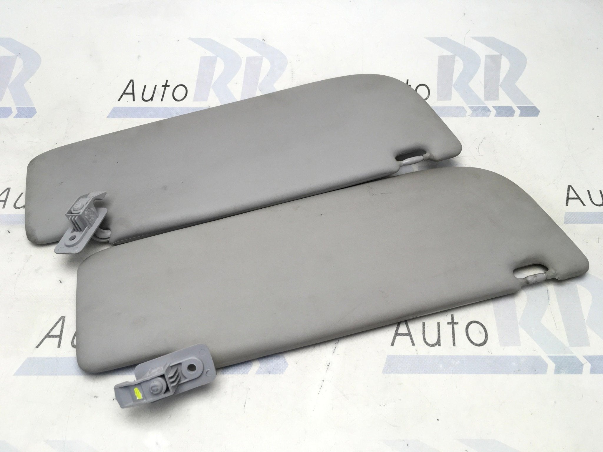 Parasoles Bipper Nemo - C385