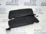 parasoles Bmw Serie 3 E93 - 