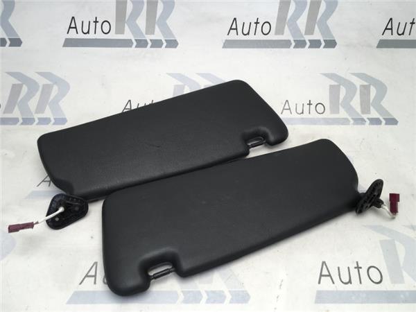 parasoles Bmw Serie 3 E93 - 