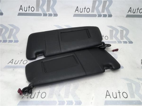 parasoles Bmw Serie 3 E93 - 