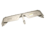 Parasoles Citroën C4 Grand Picasso LX - 96539647BJ01