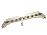 Parasoles Citroën C4 Picasso - 96837425