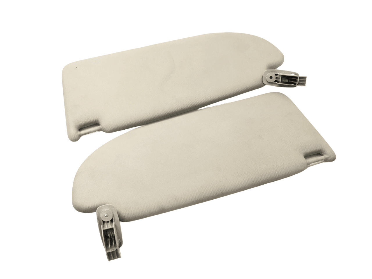 Parasoles Seat Ibiza 6J - PARASOLibiza6j