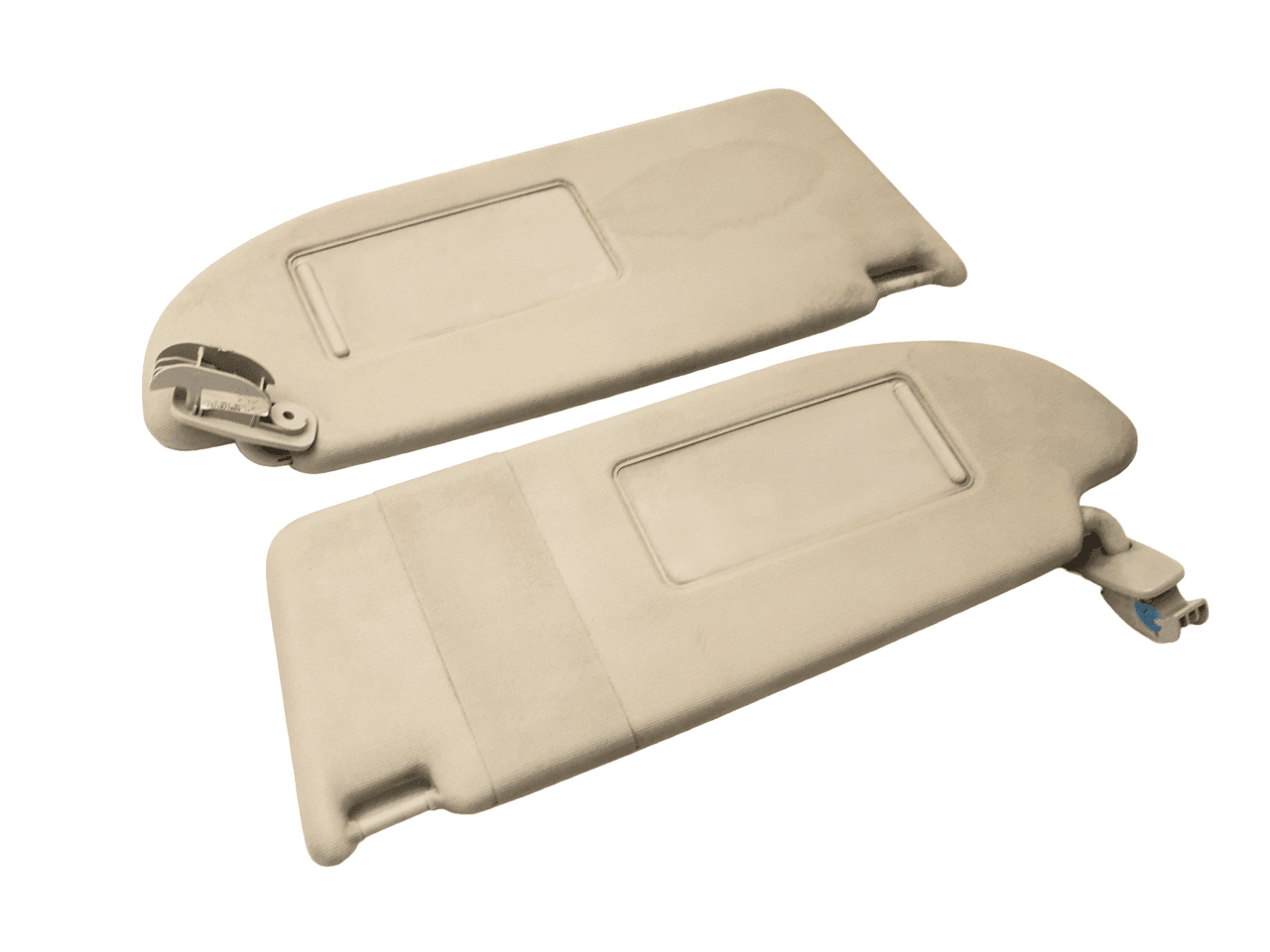 Parasoles Seat Ibiza 6J - PARASOLibiza6j