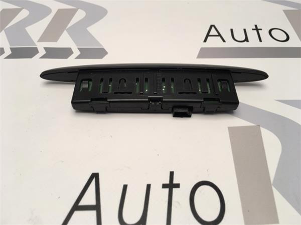 Parktronic mercedes a1725420023 - a1725420023