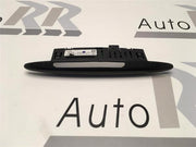 Parktronic mercedes a1725420023 - a1725420023