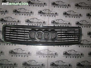 Parrilla audi 100 original - 4A0853651