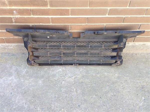 Parrilla delanter range rover sport l320 - 