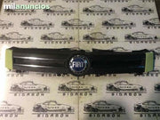 Parrilla delantera fiat panda 2 - 735353899