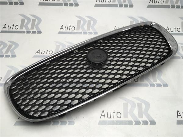Parrilla delantera Jaguar XF X260 - gx6m018k28a