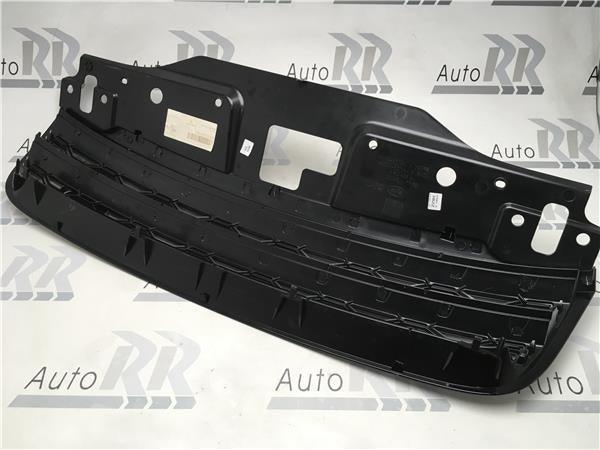 Parrilla delantera Land Rover Discovery