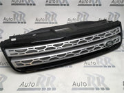 Parrilla delantera Land Rover Discovery