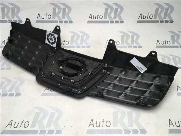 Parrilla delantera nissan qashqai - AutoRR ds0728701