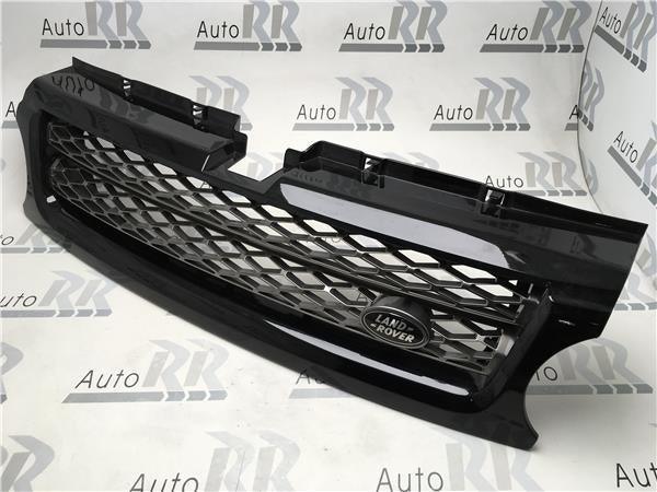 Parrilla delantera Range Rover Sport L32 - ah328138aw