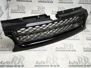 Parrilla delantera Range Rover Sport L32 - ah328138aw