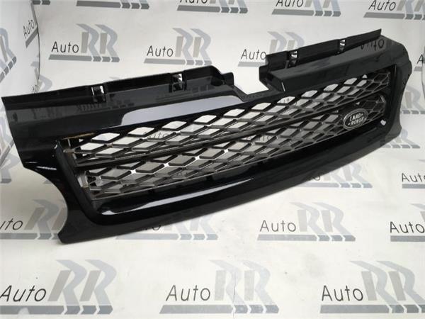 Parrilla delantera Range Rover Sport L32 - ah328138aw