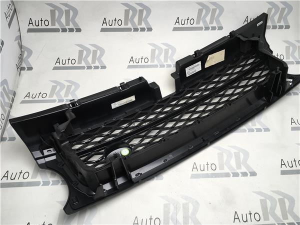 Parrilla delantera Range Rover Sport L32 - ah328138aw