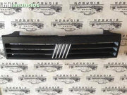 Parrilla fiat panda - 