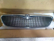 Parrilla mazda xedos 9 nueva - ta0450710