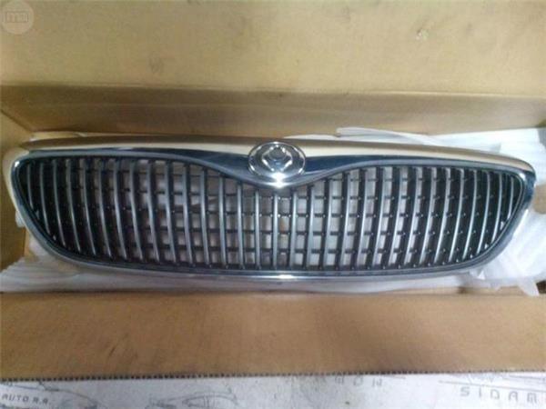 Parrilla mazda xedos 9 nueva - ta0450710