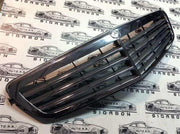 Parrilla mercedes clase c w204 - a2048801483