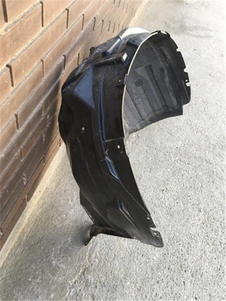 Paso de rueda delantero derecho vitara 4 - 7232154p0