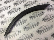 Paso de rueda tras dcho bmw x3 e83 - 5171333086806