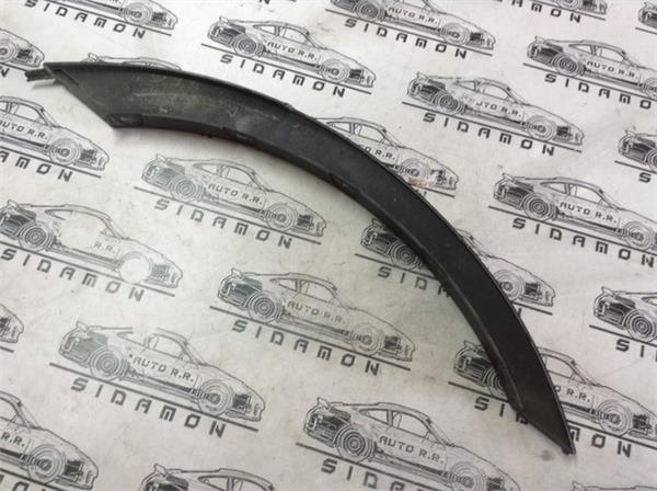 Paso de rueda tras dcho bmw x3 e83 - 5171333086806