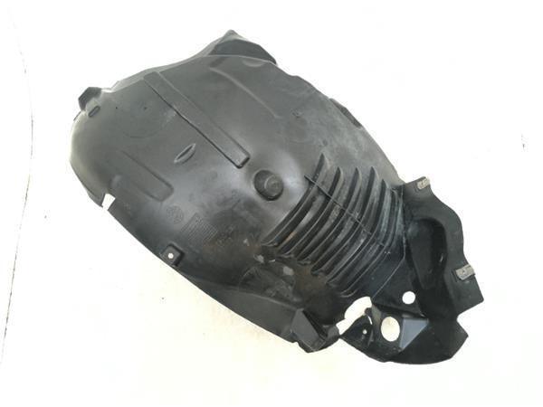 Paso rueda delantero dcho delant Mercede - A2126900230