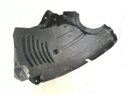 Paso rueda delantero dcho delant Mercede - A2126900230