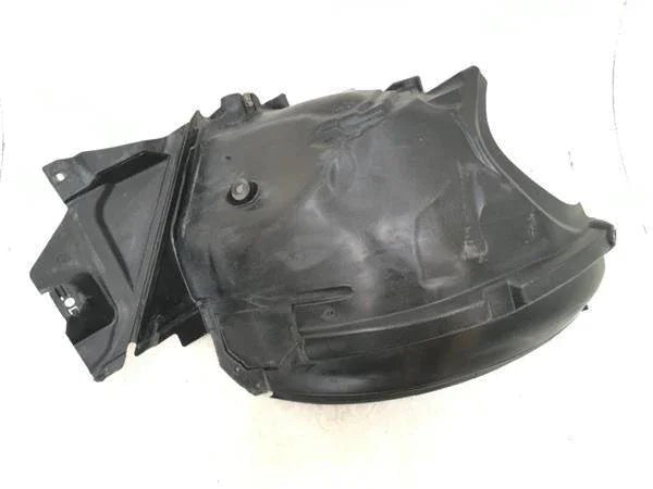 Paso rueda delantero dcho Mercedes E W21