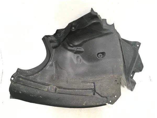 Paso rueda delantero dcho Mercedes E W21