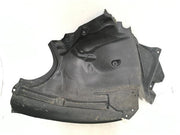 Paso rueda delantero dcho Mercedes E W21 - A2126903130