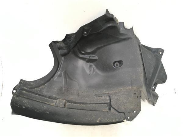 Paso rueda delantero dcho Mercedes E W21 - A2126903130