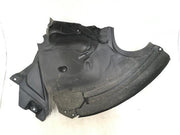Paso rueda delantero izq Mercedes E W212