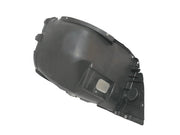 Paso rueda izq Bmw E92
