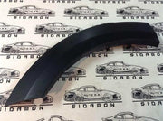 Paso rueda tras dcho mini countryman r60 - 