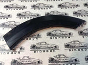 Paso rueda tras izq mini countryman r60 - 