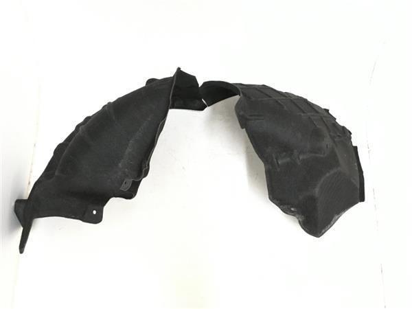 Paso rueda Trasero dcho Range Rover Evoq - lr043957