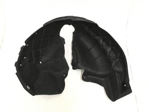 Paso rueda Trasero dcho Range Rover Evoq - lr043957