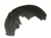 Paso rueda Trasero derecho Seat Leon 5F