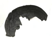 Paso rueda Trasero derecho Seat Leon 5F - 5f9810970