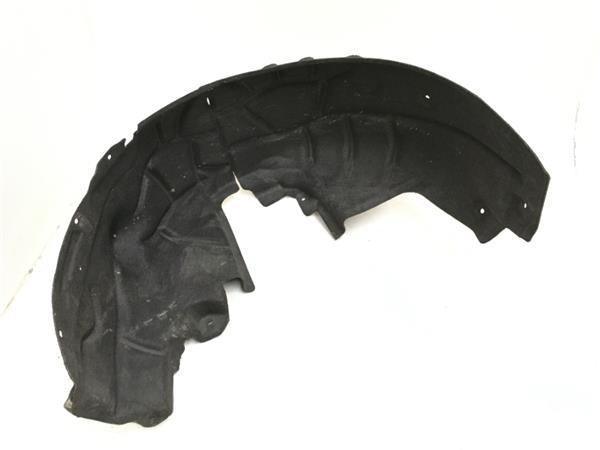 Paso rueda Trasero derecho Seat Leon 5F - 5f9810970